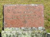 image of grave number 651782